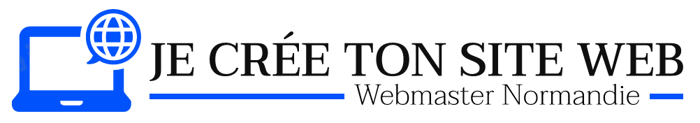 Logo JCTSW-4